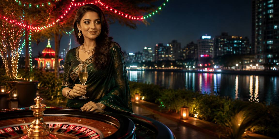 9300 নো কমিশন স্পিড বাকারা