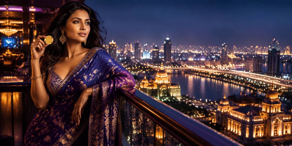 9300 ক্লাসিক লাইভ রুলেট