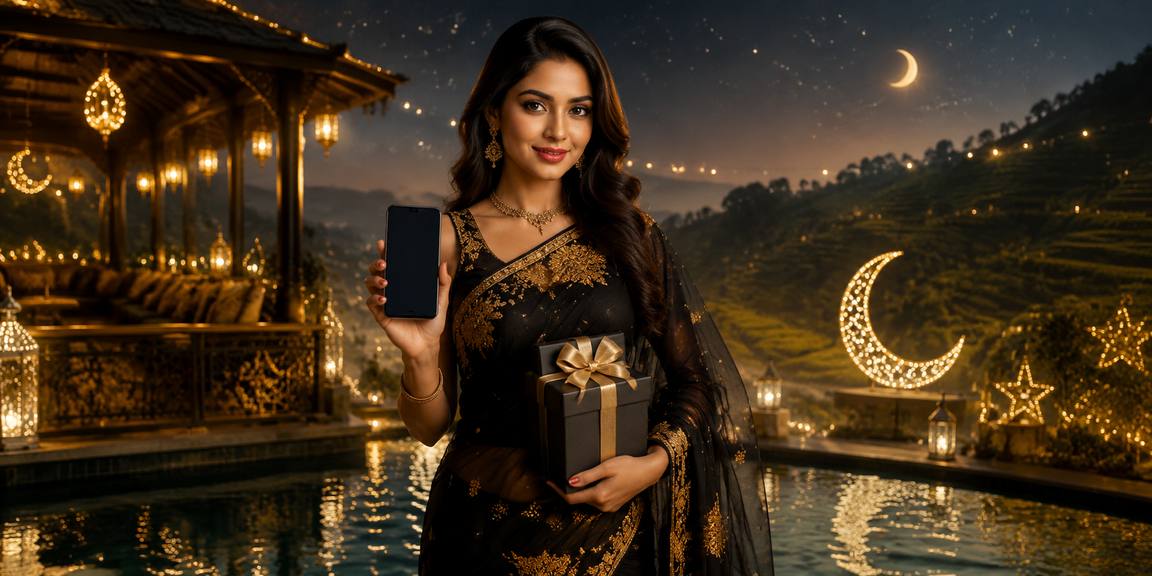 9300 লাইভ ক্যাসিনো গেম