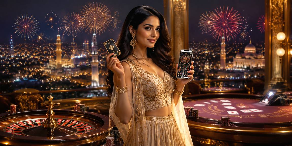 9300 ক্যাসিনো ক্যাশব্যাক