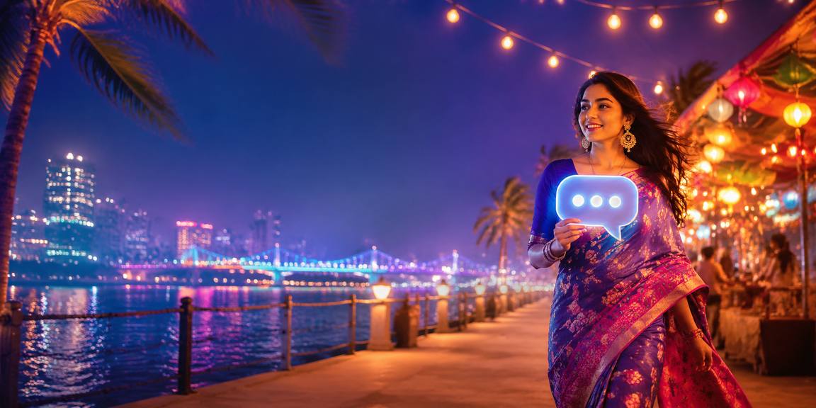 9300 স্বাগত অফার